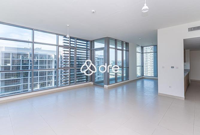 15829314 - Property Image 2