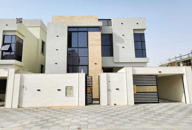 15255915 - الصورة الرئيسية للعقار