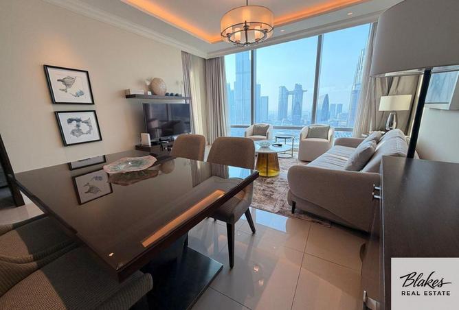 15441746 - صورة العقار 2