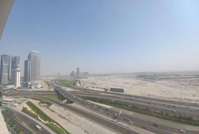 15645696 - Property Main Image