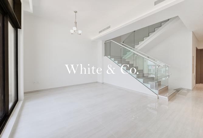 15333995 - Property Image 3