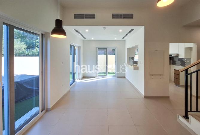 15556966 - صورة العقار 2