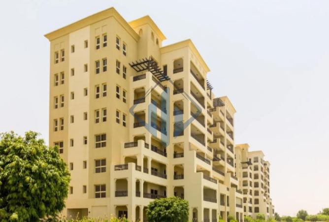 15776299 - الصورة الرئيسية للعقار