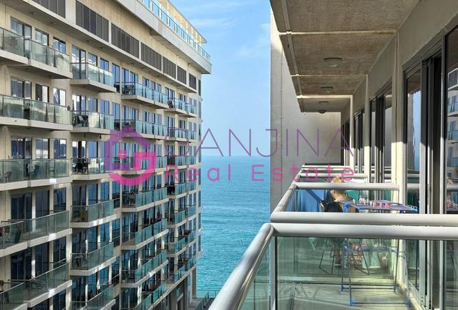 15928159 - الصورة الرئيسية للعقار