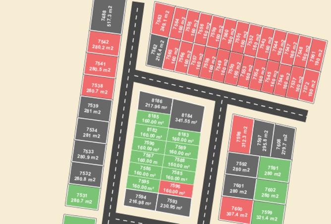 15941092 - Property Image 2