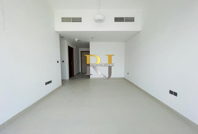 15433336 - صورة العقار 3
