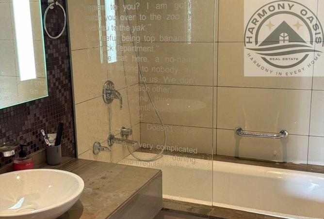 15990234 - صورة العقار 3