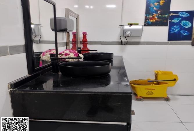 15586874 - Property Image 3