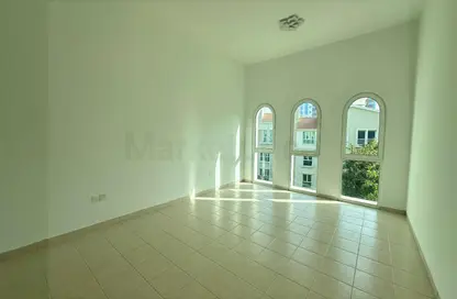Apartment - 1 Bathroom for rent in Building 148 to Building 202 - Mogul Cluster - Discovery Gardens - Dubai