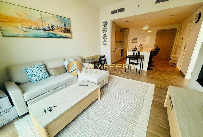 15880355 - صورة العقار 2