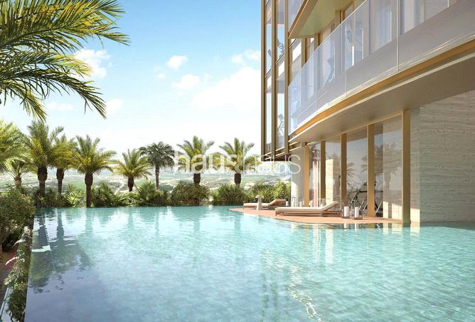 15873587 - Property Image 2