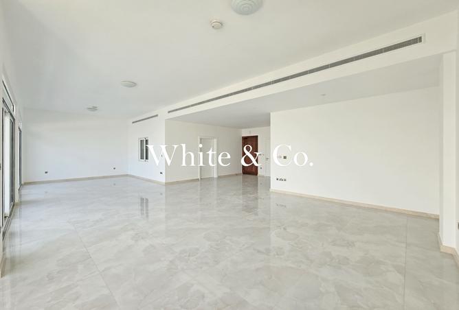 16072545 - Property Image 3