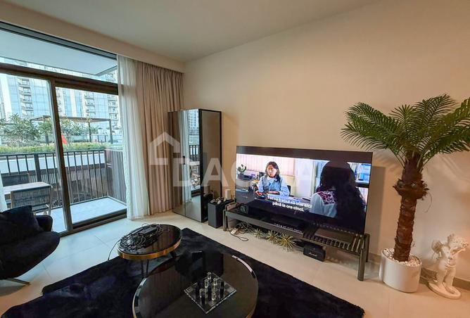 15958076 - Property Image 3