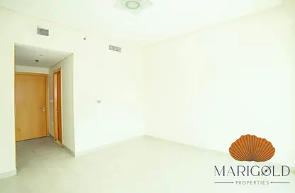 Apartment - 1 Bedroom - 2 Bathrooms for sale in Madina Tower - JLT Cluster O - Jumeirah Lake Towers - Dubai
