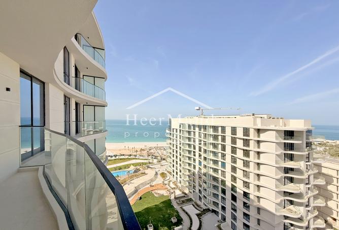 15597582 - Property Main Image