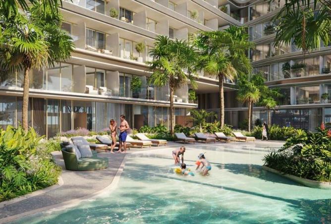 15660732 - Property Image 3