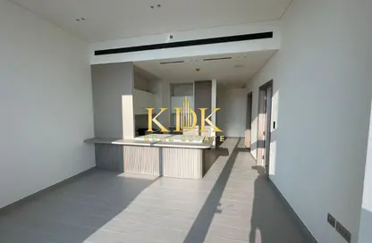 شقة - غرفة نوم - 2 حمامات للايجار في بن غاطي فانتوم - قرية الجميرا سركل - دبي شقة - غرفة نوم - 2 حمامات للايجار في بن غاطي فانتوم - قرية الجميرا سركل - دبي