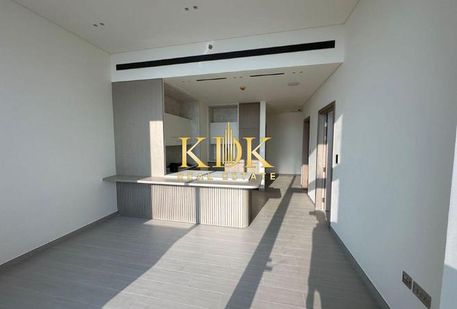 15542130 - Property Main Image