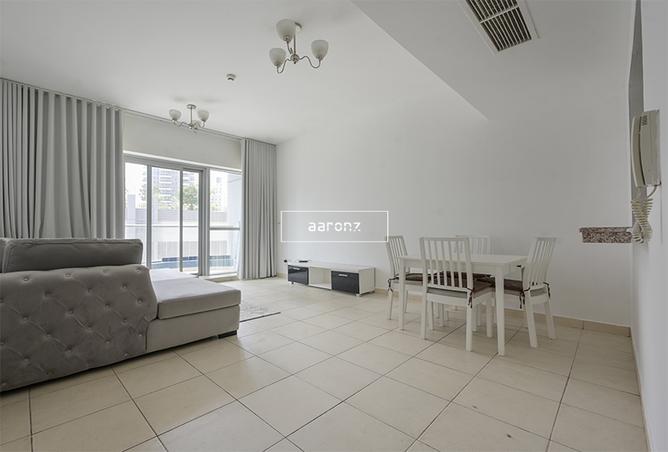 15409606 - Property Image 2