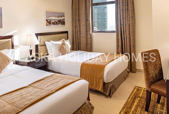 15935435 - صورة العقار 2