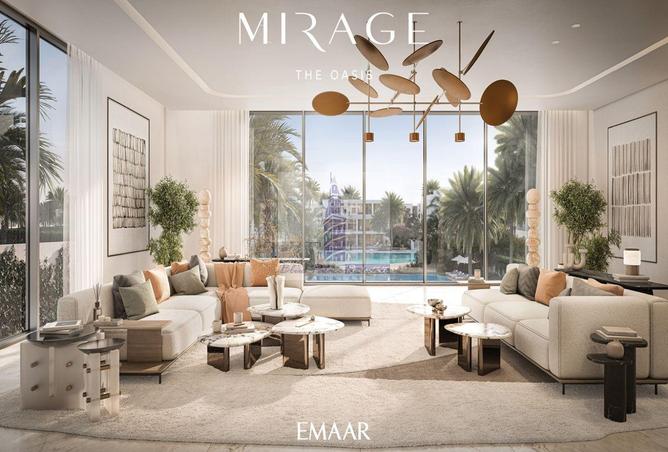 15459531 - Property Main Image