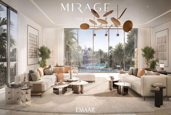 16053617 - صورة العقار 3