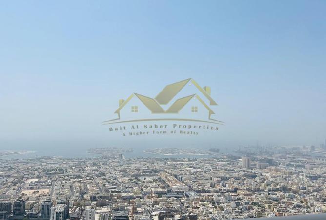 15164710 - الصورة الرئيسية للعقار