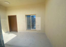 Villa - 3 bedrooms - 3 bathrooms for rent in Al Dhait South - Al Dhait - Ras Al Khaimah