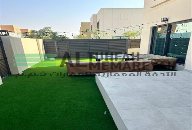 15256239 - صورة العقار 2