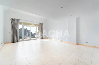 Apartment - 1 Bedroom - 2 Bathrooms for sale in Al Tamr - Shoreline Apartments - Palm Jumeirah - Dubai Apartment - 1 Bedroom - 2 Bathrooms for sale in Al Tamr - Shoreline Apartments - Palm Jumeirah - Dubai