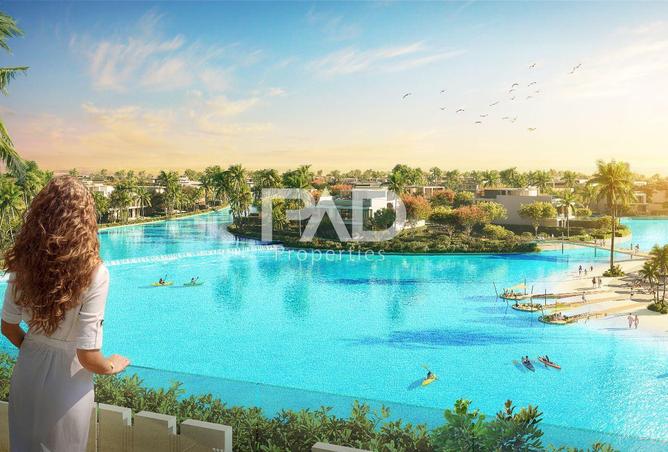 15639014 - الصورة الرئيسية للعقار