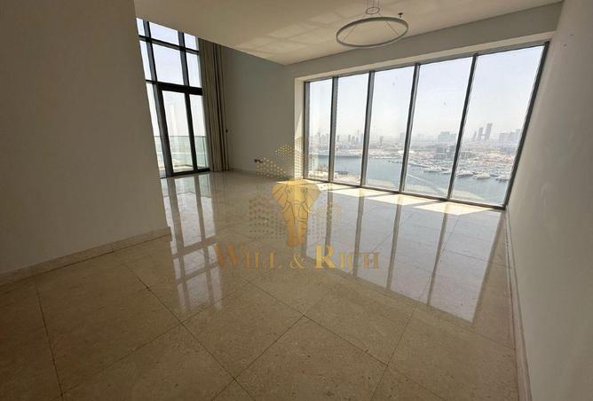 15539771 - صورة العقار 2