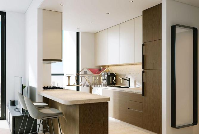 15833551 - Property Image 2