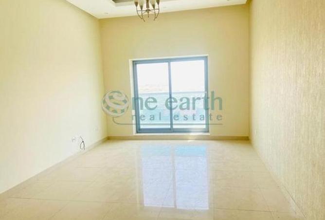 15548495 - الصورة الرئيسية للعقار