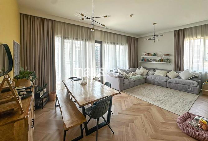 15264286 - Property Image 2