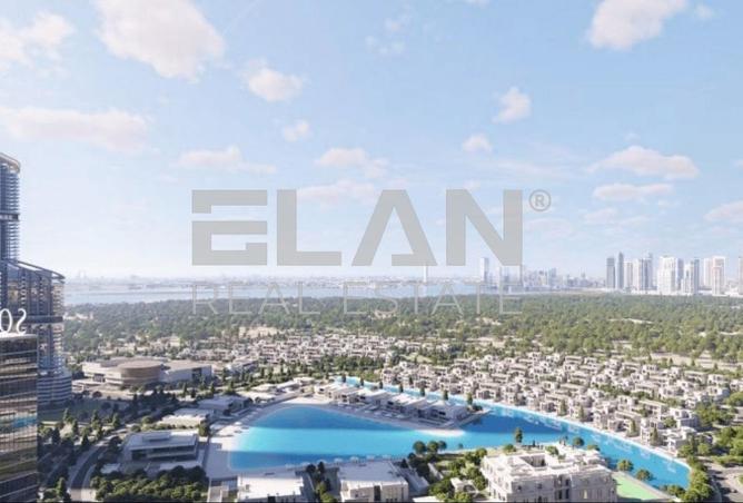 15453971 - Property Main Image