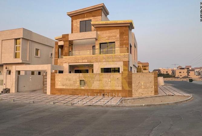 15564820 - صورة العقار 3