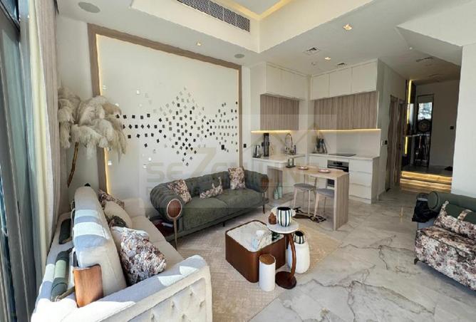 16103641 - صورة العقار 2