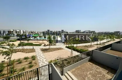 Villa - 4 Bedrooms - 5 Bathrooms for sale in Mudon Al Ranim 1 - Mudon - Dubai