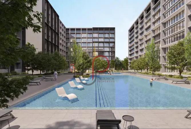 15208289 - الصورة الرئيسية للعقار