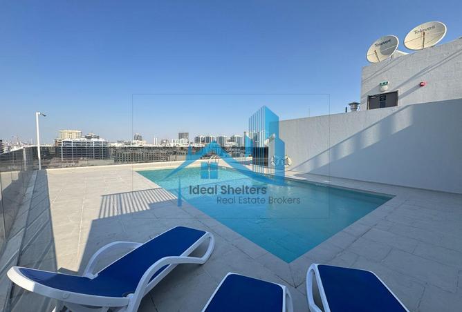 15807896 - Property Image 2