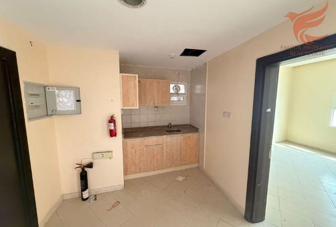 15536998 - صورة العقار 2