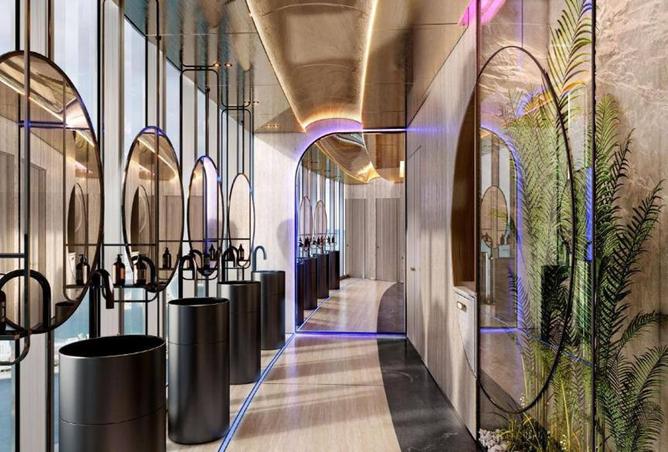 15968223 - Property Image 3