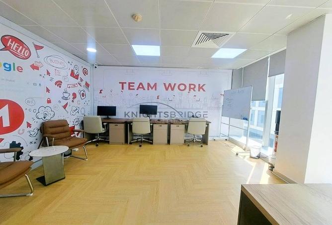 15504503 - صورة العقار 3