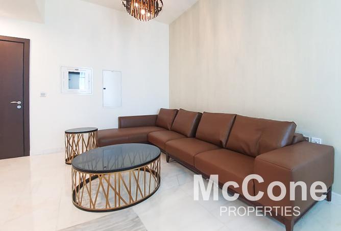 16018046 - Property Image 2