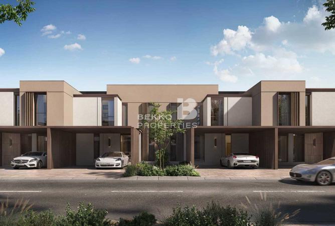 14929944 - Property Image 3