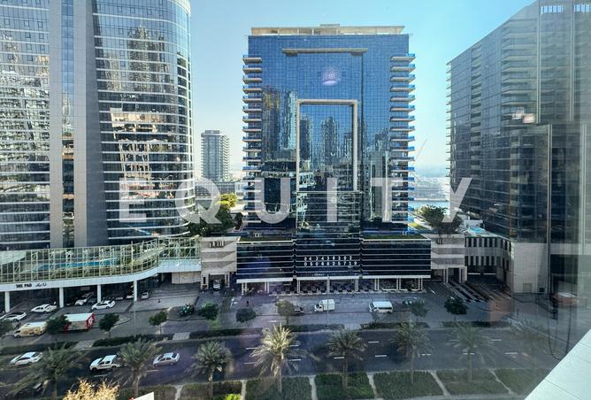 15669756 - Property Image 2