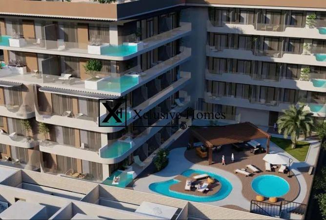 15611462 - Property Image 2