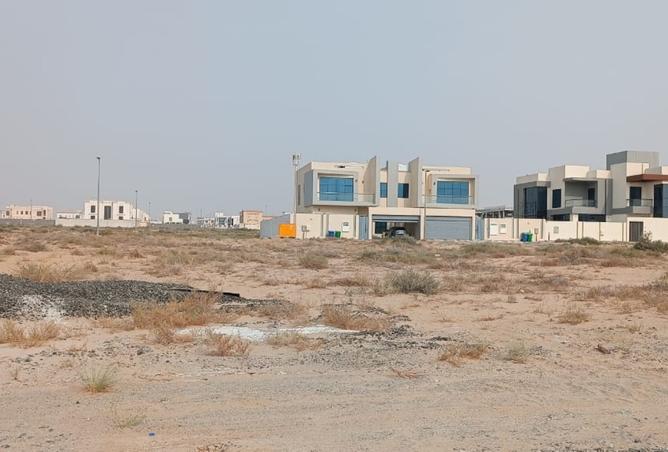 16031522 - Property Main Image