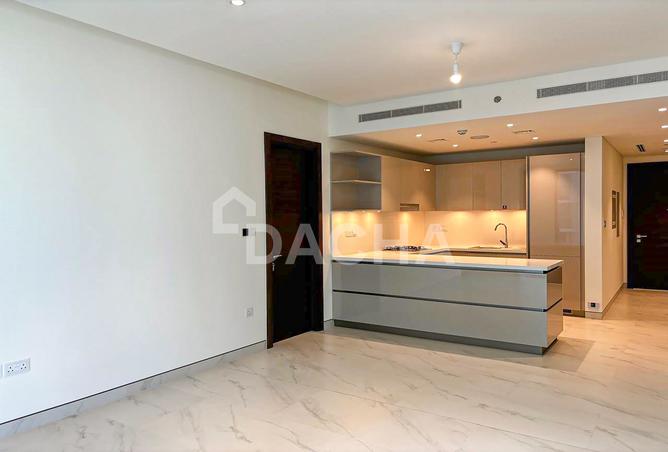 15969013 - Property Image 2